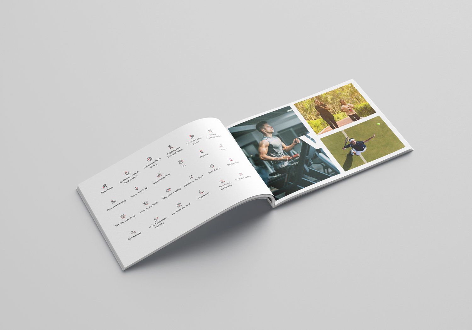 Responsive website designer Bangalore